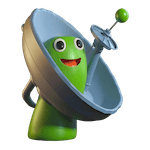 Green Ojas